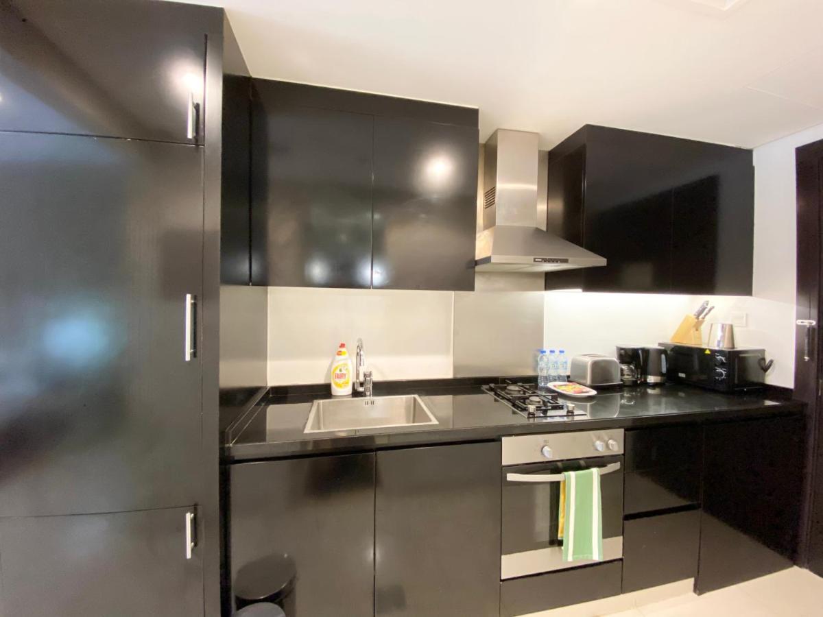 Marco Polo - Chic Studio With Balcony And Spa, Canal Views Apartment *