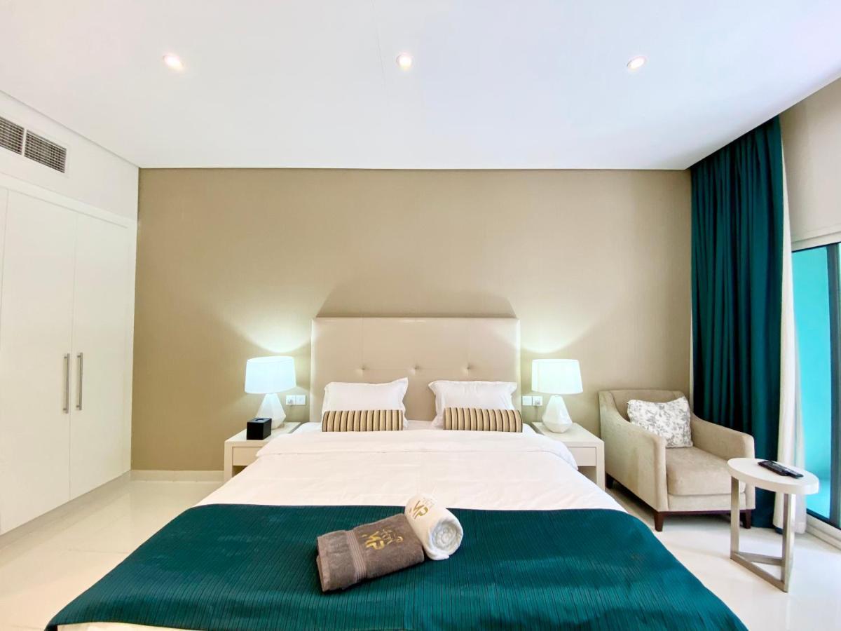 Apartment Marco Polo - Chic Studio With Balcony And Spa, Canal Views